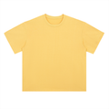 DRIP heavyweight tee — drop shoulder II