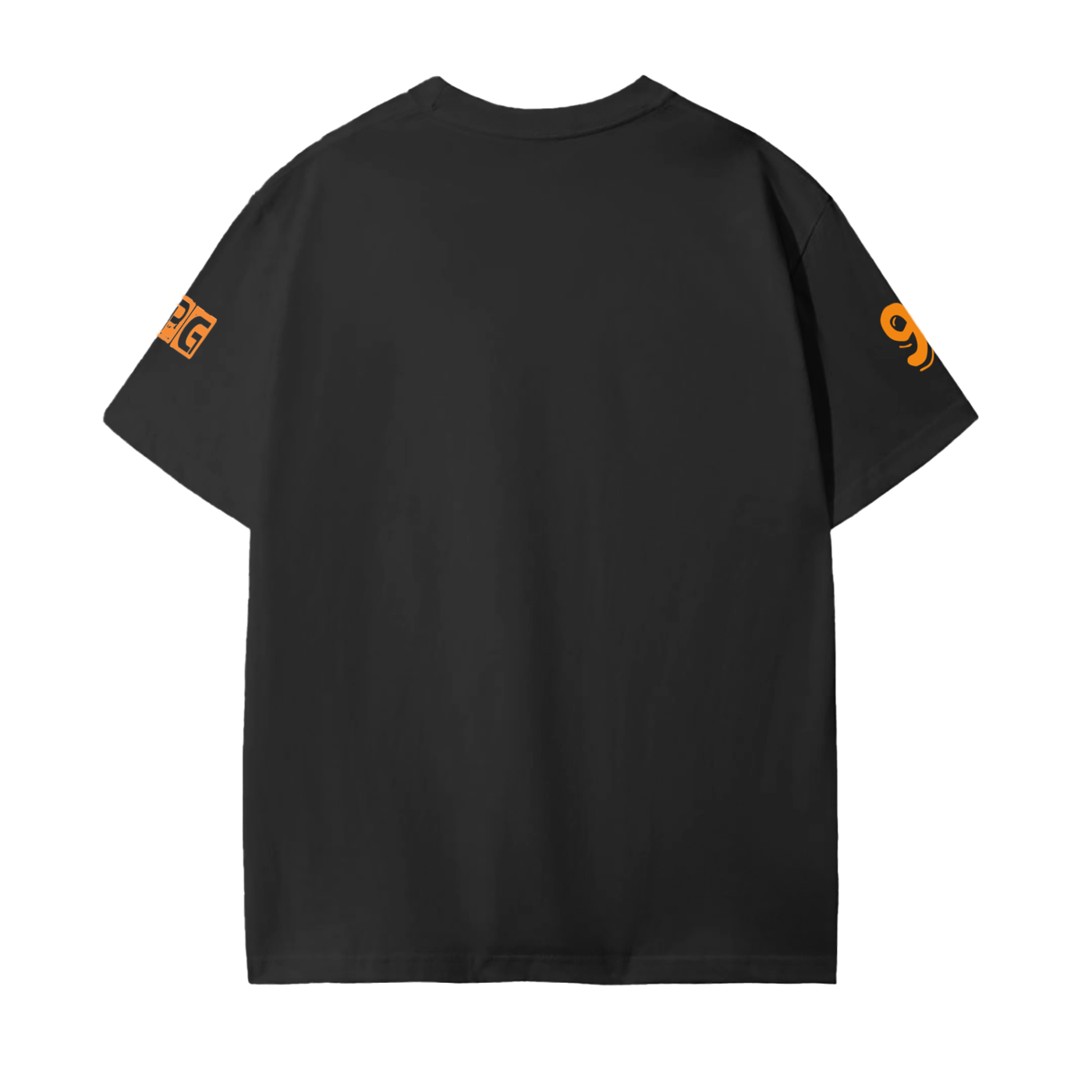 DRIP baseball tee — 2026 edition